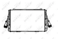 nrf-chlodnica-intercooler-opel-signum-03-