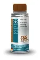 protec-easy-gear-50ml-srodek-poprawiajacy-efektywnosc-oleju-przekladniowego