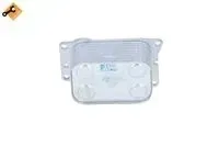 nrf-chlodnica-oleju-ford-s-max-2-0d-06-