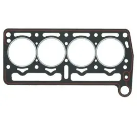 elring-uszczelka-glowicy-fiat-0-9b-83-uno