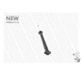 monroe-amortyzator-bmw-1-3-f30-12-greater-tyl