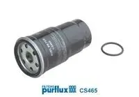purflux-filtr-paliwa-toyota-avensis-t22-97-t25-03-corolla-e12