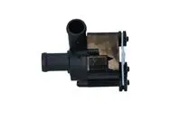 nrf-pompa-wody-dodatkowa-volvo-xc60-09-