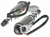 nrf-zawor-rozprezny-klimatyzacji-vw