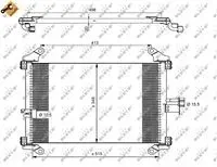 nrf-chlodnica-klimat-fiat-citroen-jumper-fiat-ducato-peugeot-boxer