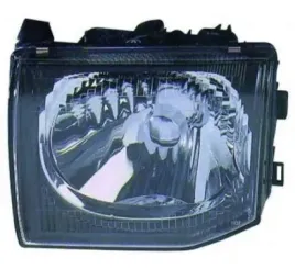 depo-reflektor-mitsubishi-pajero-97-05-h4-v33-pr