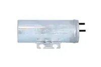 nrf-osuszacz-klimat-peugeot-206-98-