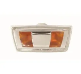 depo-kierunkowskaz-opel-astra-h-05-04-greater-boczny