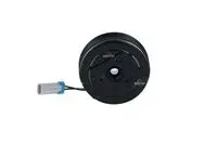 nrf-sprzeglo-sprezarki-klimatyzacji-opel-vectra-b-96-