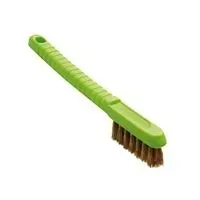 tom-par-szczoteczka-mosiezna-mala-szczoteczka-mosiezna-mala