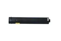 nrf-osuszacz-klimat-chrysler-300c-04-