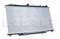 nrf-chlodnica-wody-nissan-patrol-gr-v-2-8d-3-0d-97-