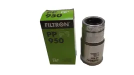 filtr-paliwa-pp950-toyota-avensis-2-0td-16v-hiace