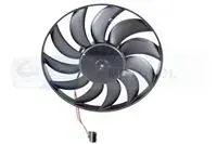 nrf-wentylator-chlodnicy-vw-transporter-94-03