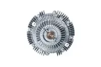 nrf-sprzeglo-visco-went-chlod-toyota-toyota-land-cruiser-02-