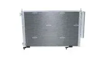 nrf-chlodnica-klimat-honda-cr-v-ii-2-2ctdi-05-06