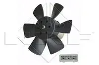 nrf-wentylator-chlod-audi-seat-cordoba-93-