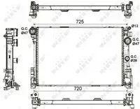 nrf-chlodnica-wody-mercedes-c-c204-c-s204-c-w204-cls-c218-x218-e-a207-e