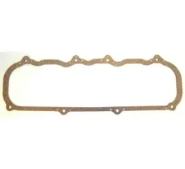 elring-uszczelka-pokrywy-zaworow-ford-2-4b