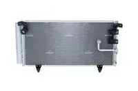 nrf-chlodnica-klimat-subaru-legacy-04-