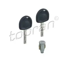 hans-pries-wklad-zamka-bebenek-z-kluczem-vectra-a