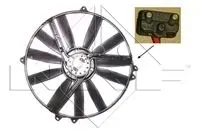 nrf-wentylator-chlod-mercedes-mercedes-190-82-