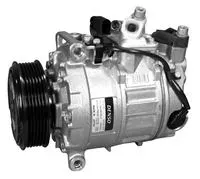 nrf-kompresor-klimatyzacji-vw-phaeton-3-0-tdi-04-