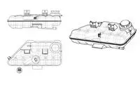 nrf-zbiornik-wyr-plynu-chlodzacego-mercedes-m-98-05