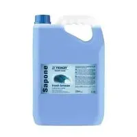 tenzi-sapone-fresh-breeze-5l-5l-mydlo