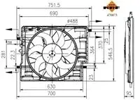nrf-wentylator-chlodnicy-volvo-s60-iii-s90-ii-xc-60-ii-xc90-2-0d-15-