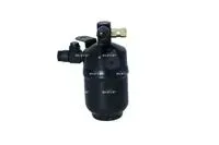 nrf-osuszacz-klimat-mercedes-mercedes-e200-w210-95-