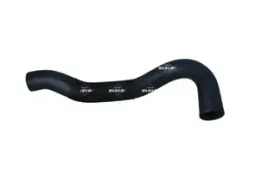 nrf166150-przewod-turbo-fiat-ducato-2-8d-02-