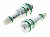 nrf-zawor-rozprezny-klimatyzacji-bmw