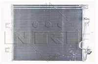 nrf-chlodnica-klimat-mercedes-mercedes-cl-600-c216-06-
