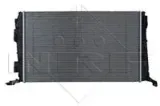 nrf-chlodnica-wody-dacia-duster-1-5d-10-