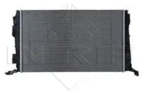 nrf-chlodnica-wody-dacia-duster-1-5d-10-