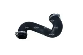 nrf166120-przewod-turbo-peugeot-307-2-0d-01-