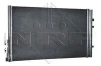 nrf-chlodnica-klimat-bmw-bmw-x3-f25-x4-f26-1-6-3-0d-10-18