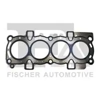 fischer-uszczelka-glowicy-ford-fiesta-vi-1-25-08-