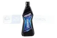 tenzi-quartz-shampoo-700ml