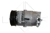 nrf-kompresor-klimatyzacji-renault-grand-scenic-ii-megane-ii-scenic
