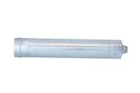 nrf-osuszacz-klimat-nissan-nissan-350z-02-