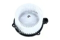 nrf-dmuchawa-hyundai-tucson-kia-sportage-15-