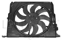 nrf-wentylator-chlod-bmw-bmw-520d-10-