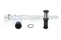 nrf-osuszacz-klimatyzacji-vw-golf-passat-12-