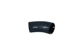 nrf166053-przewod-turbo-bmw-3-2-0d-98-