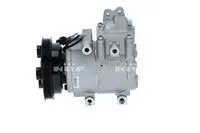 nrf-kompresor-klimatyzacji-hyundai-getz-1-4-1-6-02-10