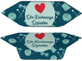 krowki-mleczne-na-dzien-dziadka-wz-2-1-kg