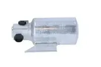 nrf-osuszacz-klimat-vw-vw-passat-88-