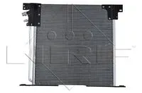 nrf-chlodnica-klimat-mercedes-mercedes-v-class-w638-96-